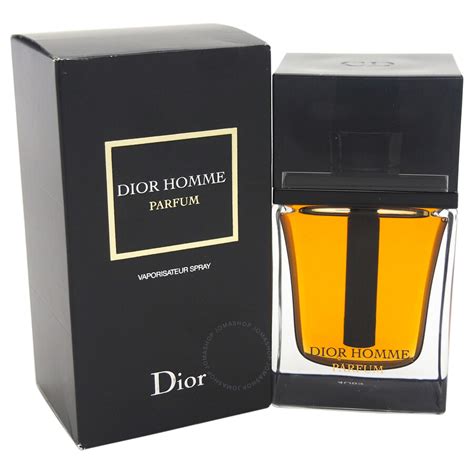 parfum dior homme parfum|dior homme parfum jomashop.